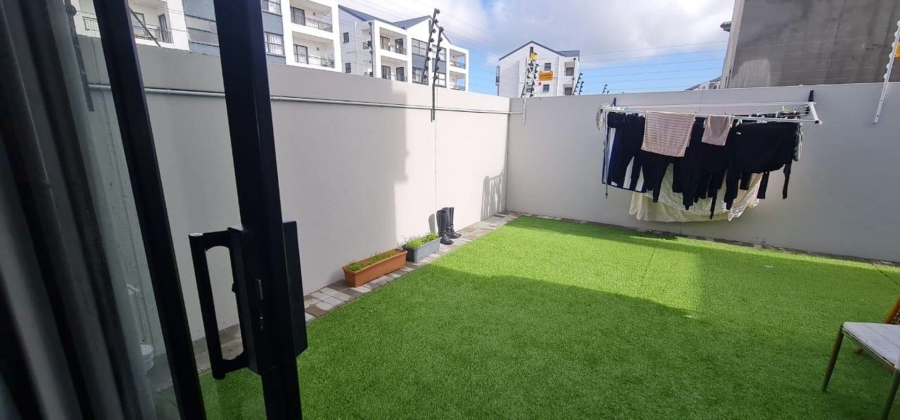 3 Bedroom Property for Sale in Sandown Western Cape